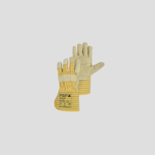 Wordpress - 2025-12-22T165231.051