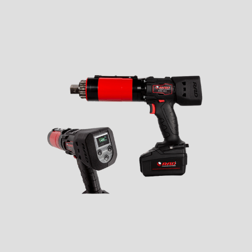 Wordpress - 2025-12-22T165350.143