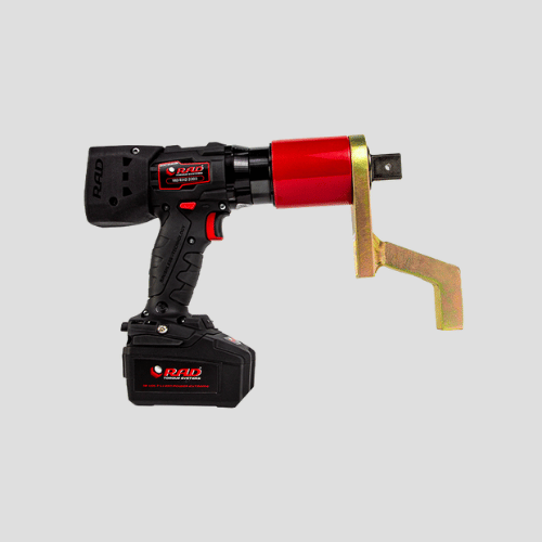 Wordpress - 2025-12-22T165414.160