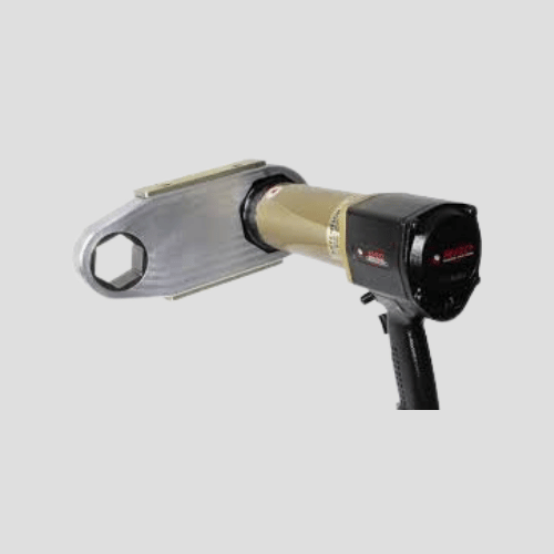 Wordpress - 2025-12-22T165445.957